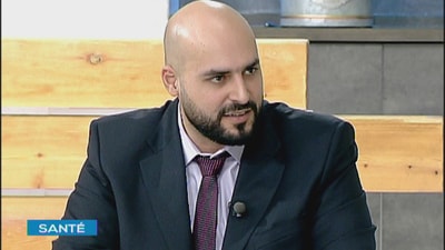 glutenدكتور رامز عزام - مراض داخلية وأمراض المناعة السريرية حساسية القمح أو 