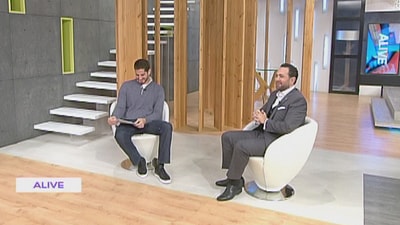 Episode 17
