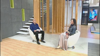 Episode 18