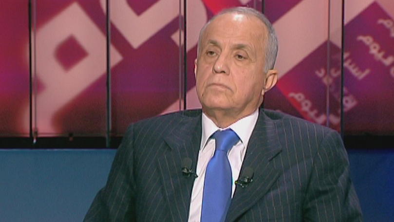 عبدو سعد