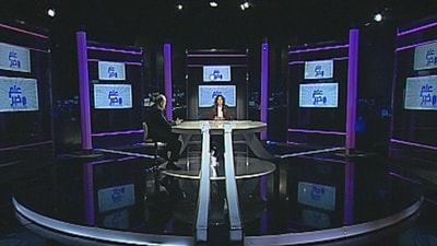 MOT In the episode, getting the mechanic / Ministry Of Transport (MOT) needs a full day. The disputes over quotas led to the unlawful extension for the operations