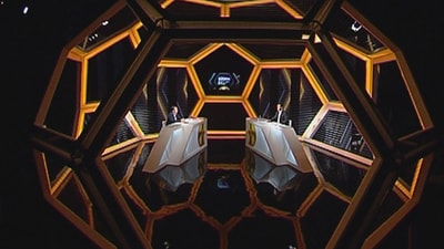 Episode 03 