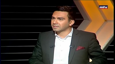 جولة على مباريات الاسبوع
