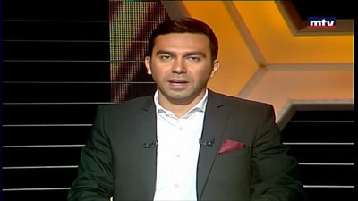 النتائج و الترتيب وأفضل الهدافين