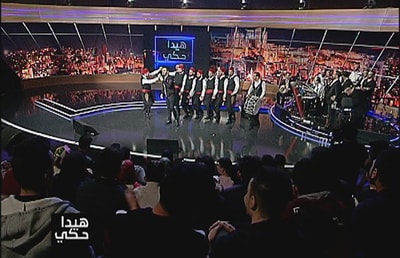 Ma7laki