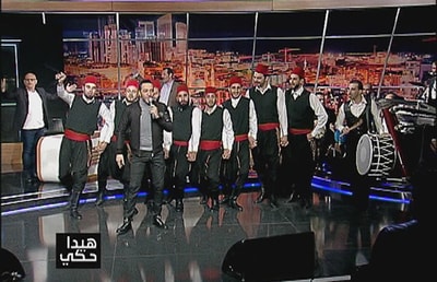 lama bdomek  3a Sderi
