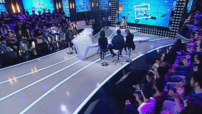 ريتا خوري