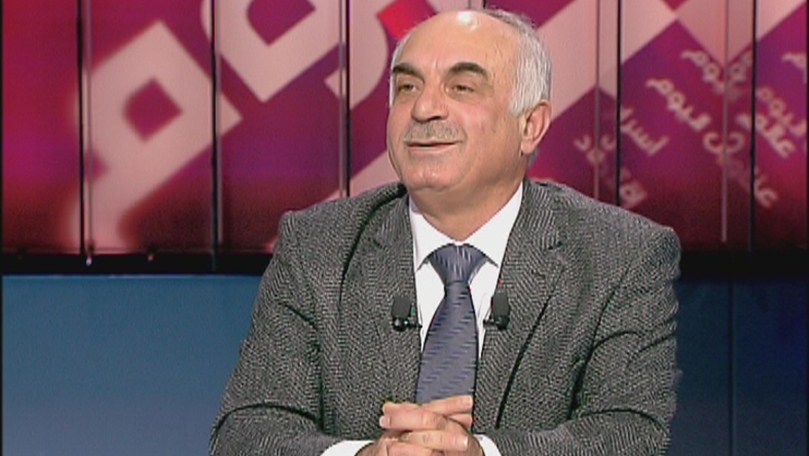 د محمد نور الدين