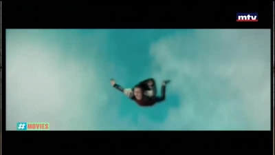 أفلام 