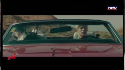 NRJ - Part 1