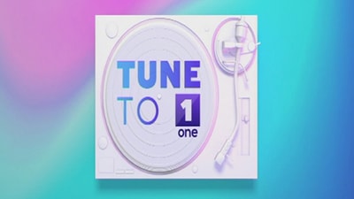 Episode 03
