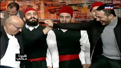 3ataba Chou hal 7ala kelo
