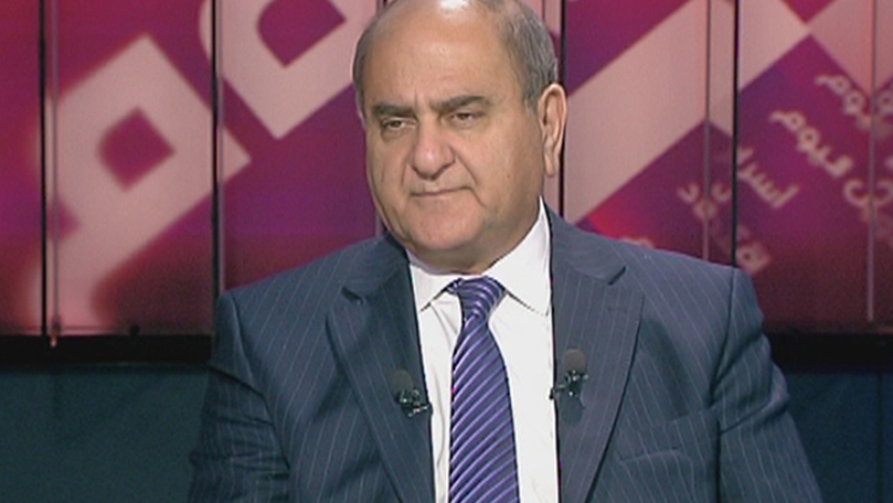 طارق الخطيب