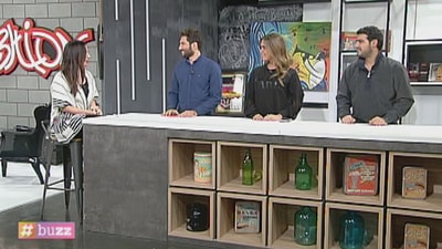 Episode 13