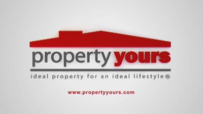 Properties 