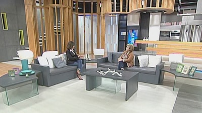 01 Feb 2018 - May Chaanine -  جمعية  MAAC Foundation