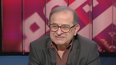 Karim Pakradouni