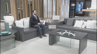 Episode 33