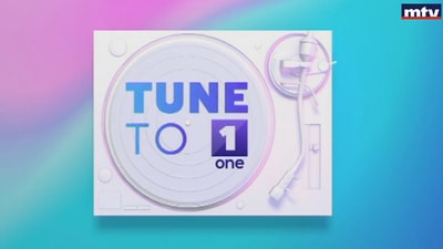 Episode 06