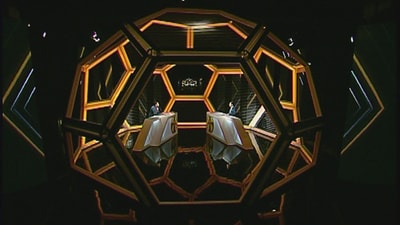 Episode 05