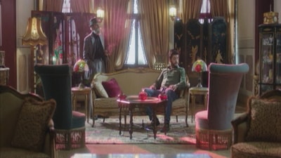Episode 14
