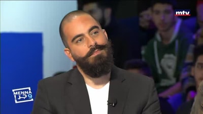 بطل الشاشة