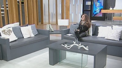 Episode 11