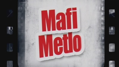Episode 12 