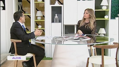 المواضيع الإباحية و الأولاد  