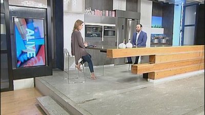 الحبوب  من التقاليد الى الفوائد الغذائية