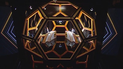 Episode 06 
