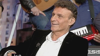 Joseph Nemnom