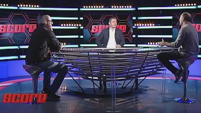 Episode 6