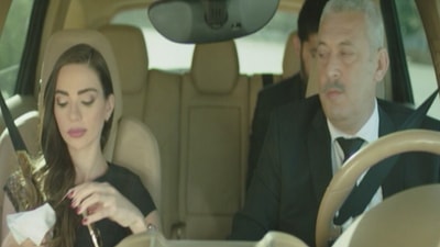 Episode 19