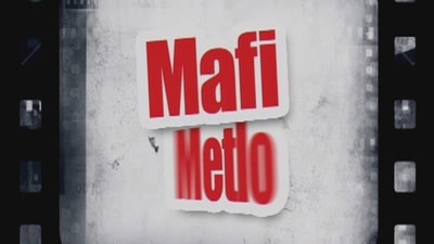 Episode 13 