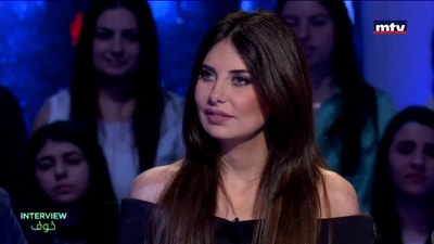كليمانس الأشقر 
