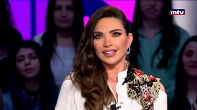 داليدا خليل   