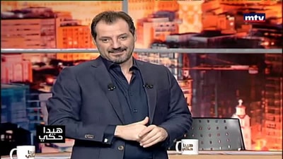 دخول عادل