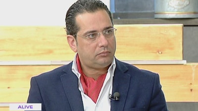 HIV  دكتور سليم خوري - الإنجاب عند الأشخاص المصابين بفيروس ال