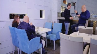 Episode 14