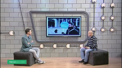 Episode 31