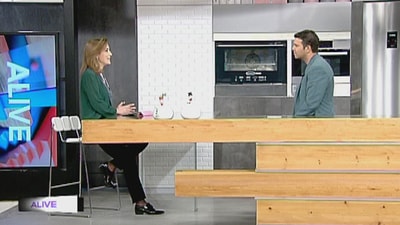 مخاطر و منافع اللحم الأحمر