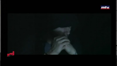  NRJ - Part 3