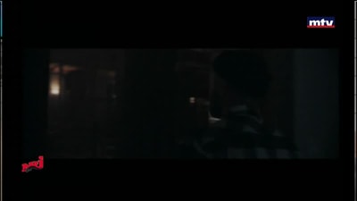 NRJ - Part 2