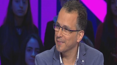 جهاد حدشيتي