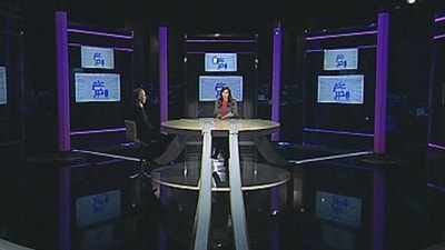 الازدحام على طرقات لبنان يزداد في ظل عدم تنسيق الاشغال