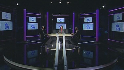 ما مصير المياومين وهل هم حاجة لمؤسسة الكهربا او تنفيعة