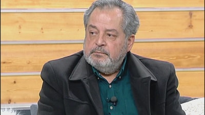 25 Feb 2018 -  أسعد رشدان 
