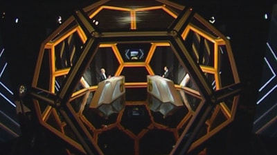Episode 08 