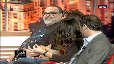 اديل
